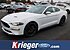 2019 Ford Mustang Coupe for sale 101033760